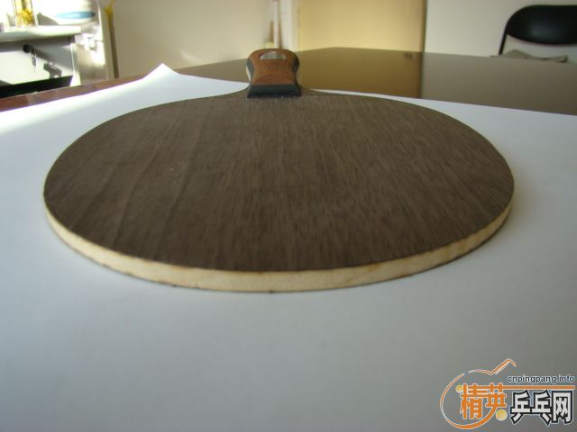 [ԭ��]�����л�OC��JOOLA�쳵������ �׽���