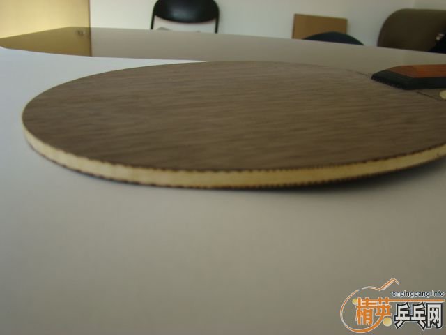 [ԭ��]�����л�OC��JOOLA�쳵������ �׽���