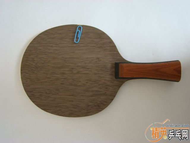 [ԭ��]�����л�OC��JOOLA�쳵������ �׽���