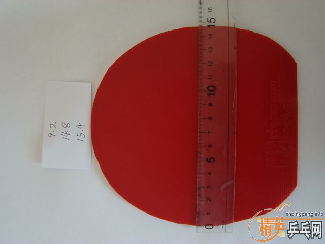 [ԭ��]�����л�OC��JOOLA�쳵������ �׽���