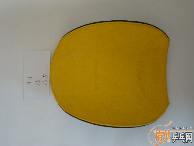 [ԭ��]�����л�OC��JOOLA�쳵������ �׽���