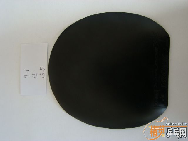 [ԭ��]�����л�OC��JOOLA�쳵������ �׽���