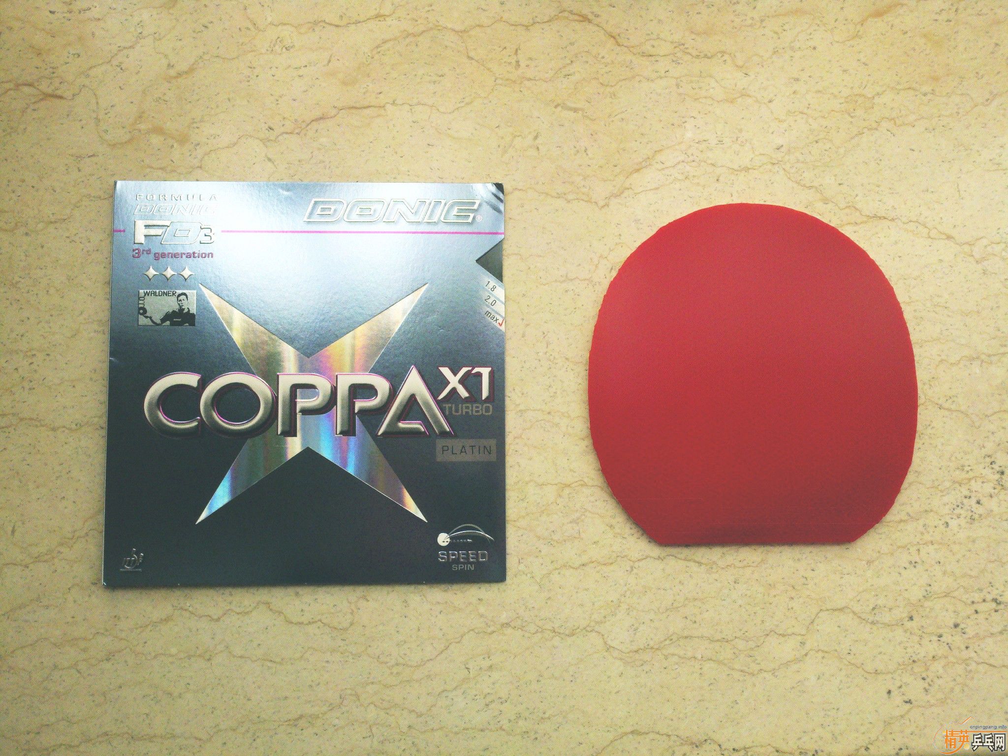 ZKX�س���Ʒ 64 X1 ȫ����ɫ �¸��ף�����������������������������������������������������