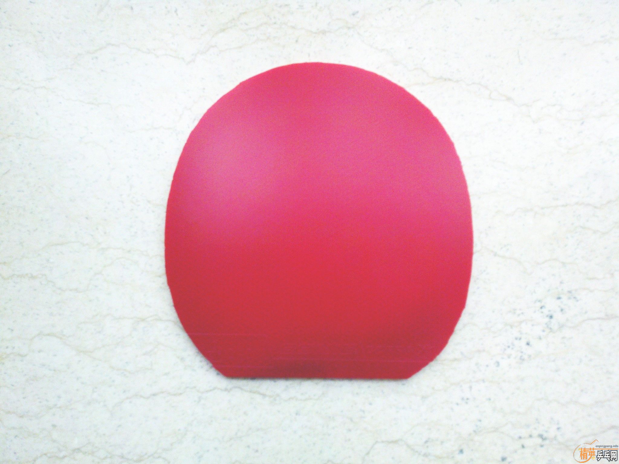 ZKX�س���Ʒ 64 X1 ȫ����ɫ �¸��ף�����������������������������������������������������