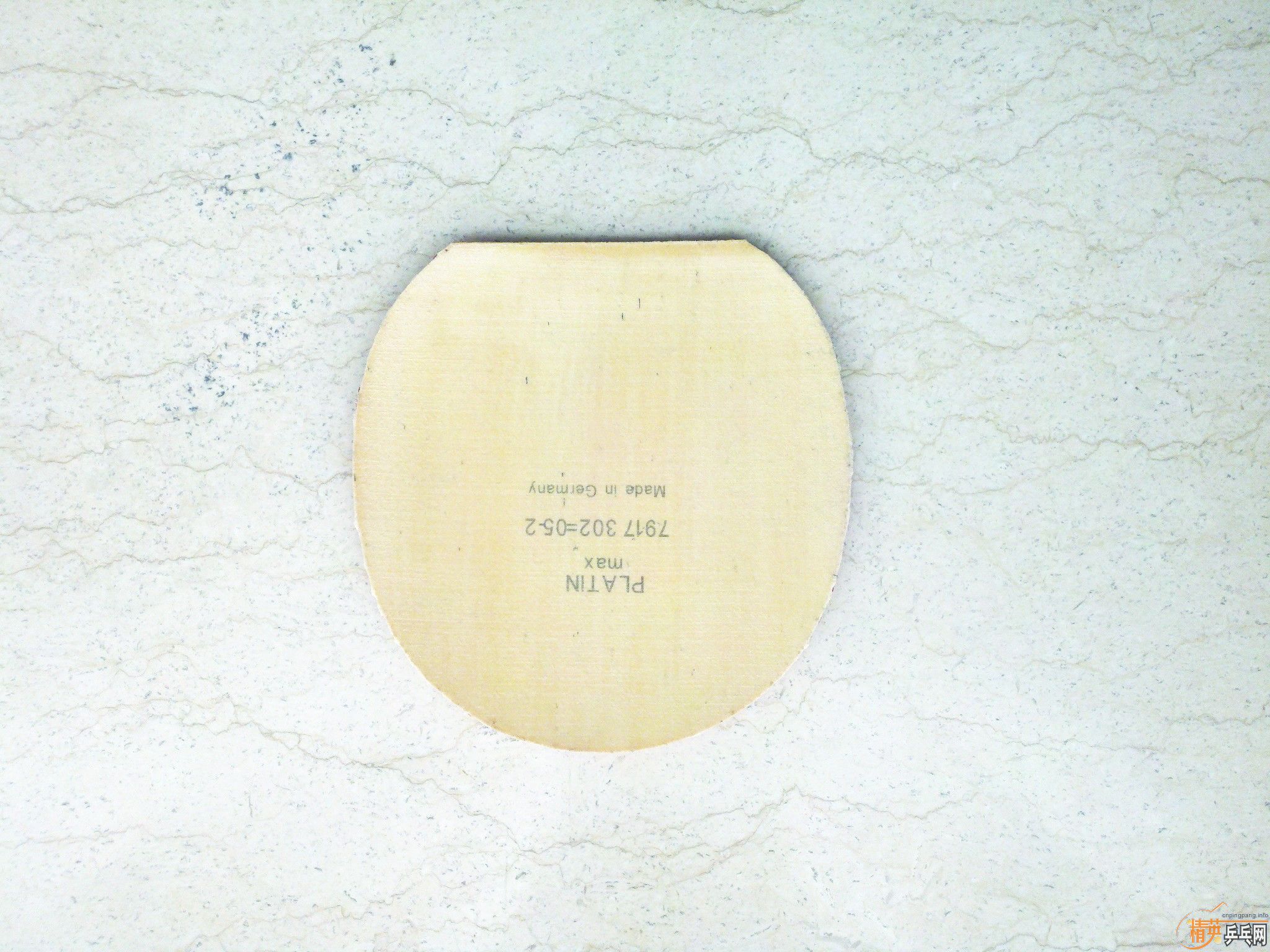 ZKX�س���Ʒ 64 X1 ȫ����ɫ �¸��ף�����������������������������������������������������