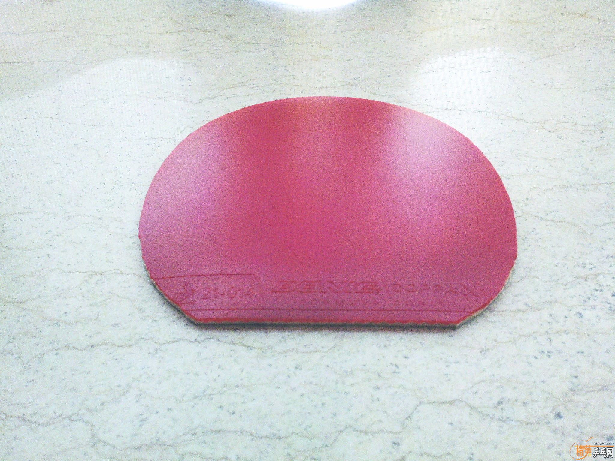 ZKX�س���Ʒ 64 X1 ȫ����ɫ �¸��ף�����������������������������������������������������