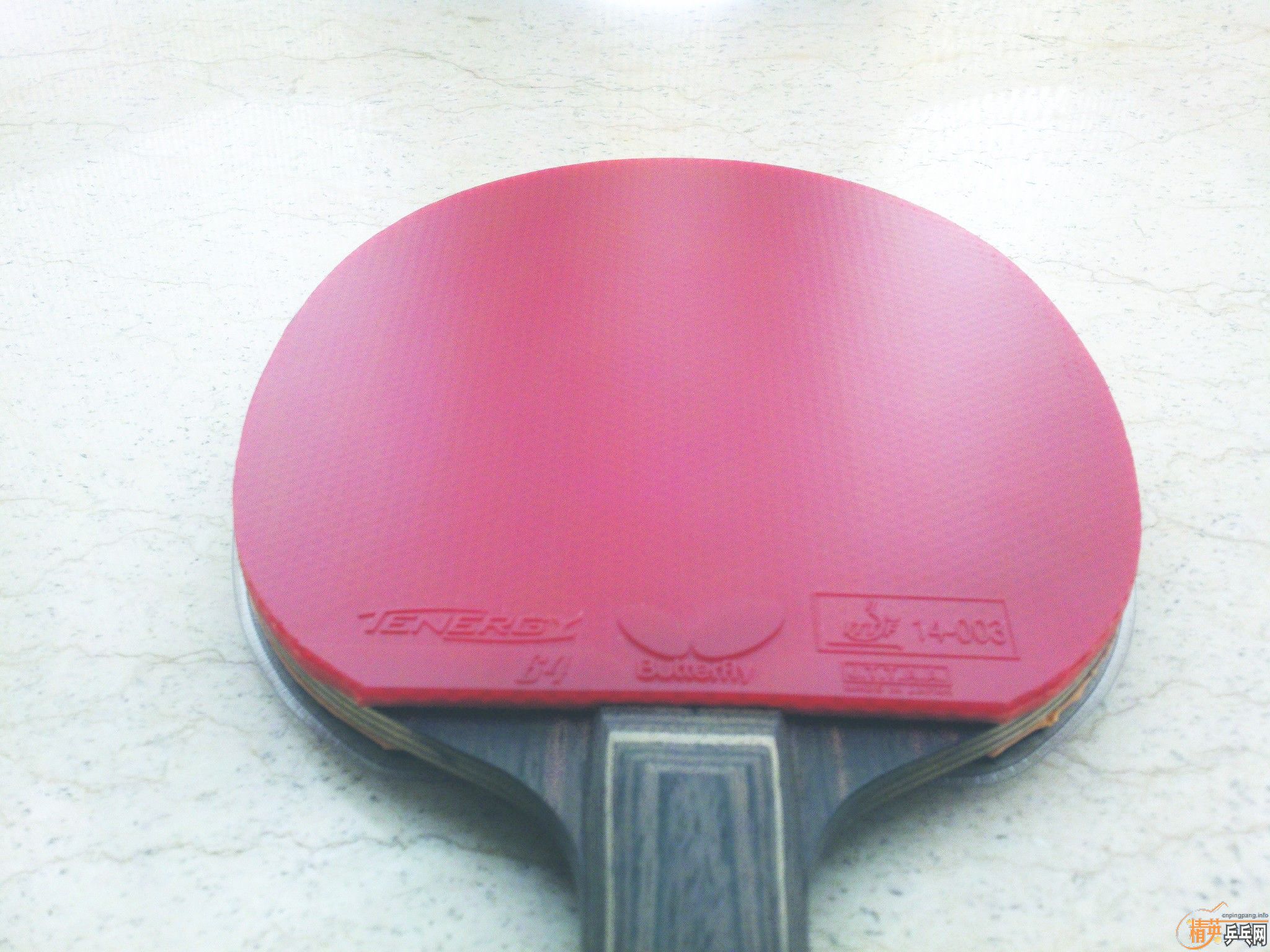 ZKX�س���Ʒ 64 X1 ȫ����ɫ �¸��ף�����������������������������������������������������