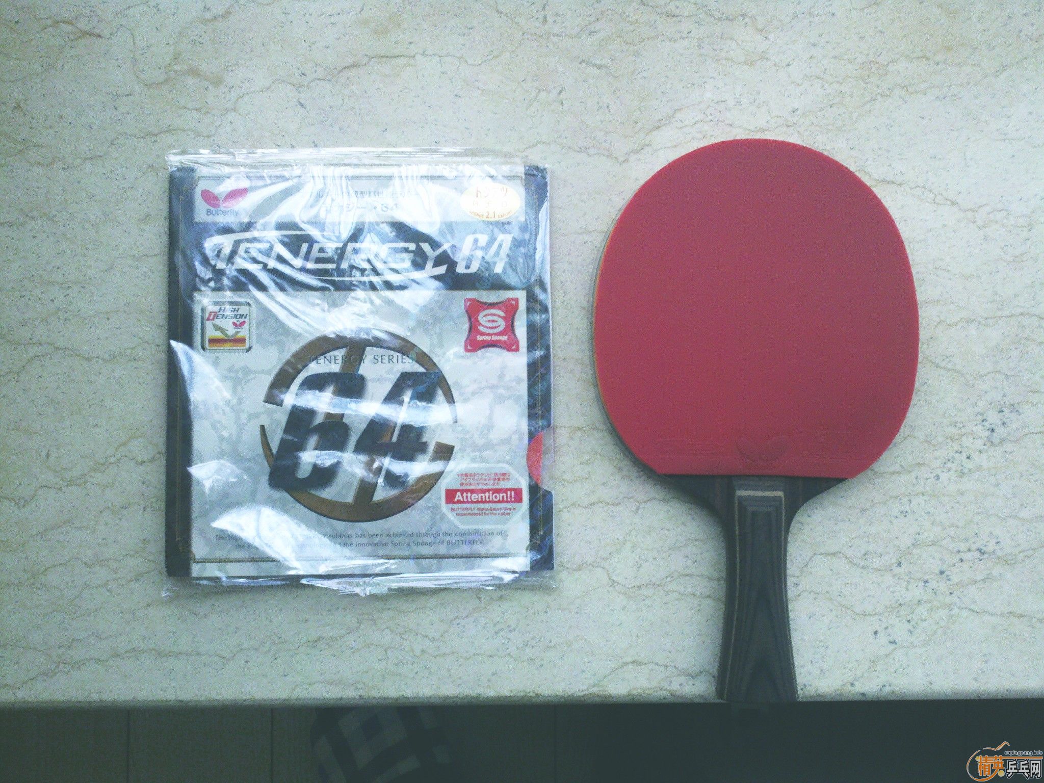 ZKX�س���Ʒ 64 X1 ȫ����ɫ �¸��ף�����������������������������������������������������