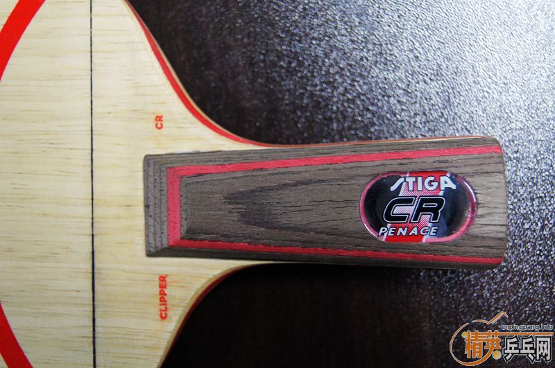 ���л�ϸ��CL-CR-WRB���켫3��֧�������ס�