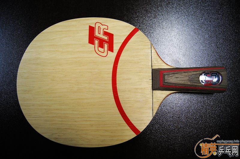 ���л�ϸ��CL-CR-WRB���켫3��֧�������ס�