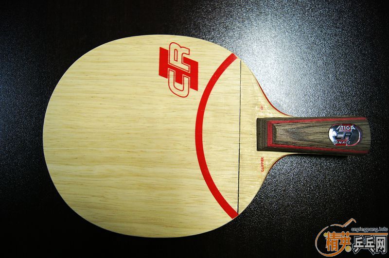 ���л�ϸ��CL-CR-WRB���켫3��֧�������ס�