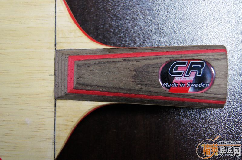 ���л�ϸ��CL-CR-WRB���켫3��֧�������ס�