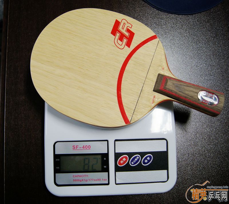 ���л�ϸ��CL-CR-WRB���켫3��֧�������ס�