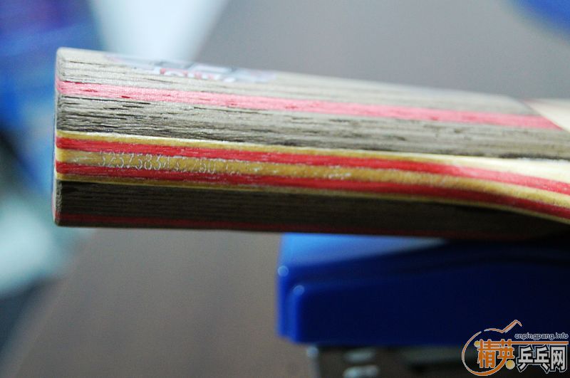 ���л�ϸ��CL-CR-WRB���켫3��֧�������ס�