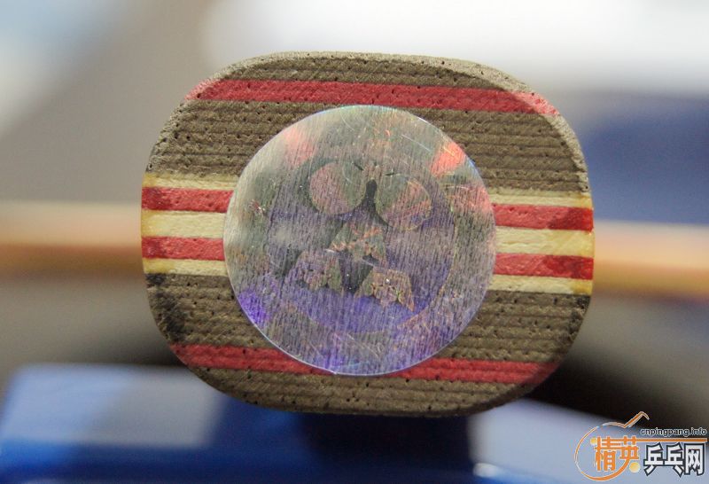 ���л�ϸ��CL-CR-WRB���켫3��֧�������ס�