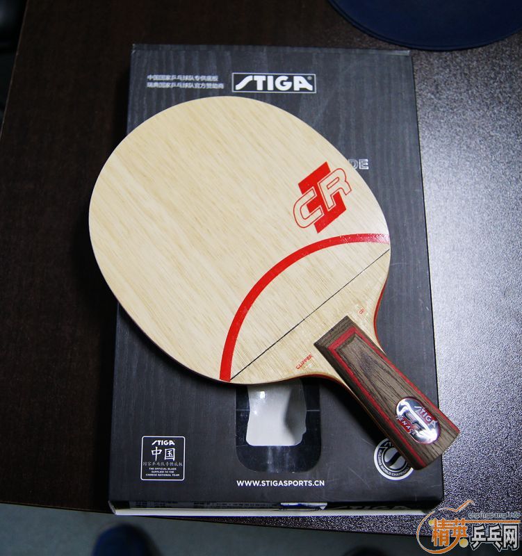 ���л�ϸ��CL-CR-WRB���켫3��֧�������ס�