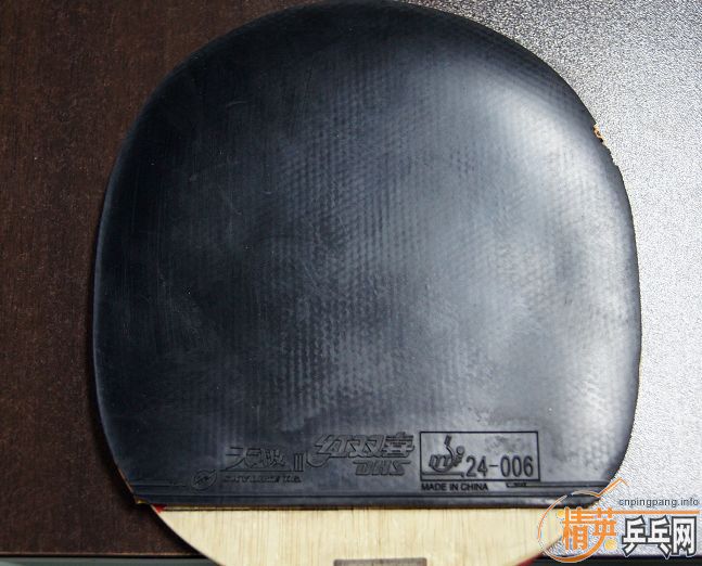 ���л�ϸ��CL-CR-WRB���켫3��֧�������ס�