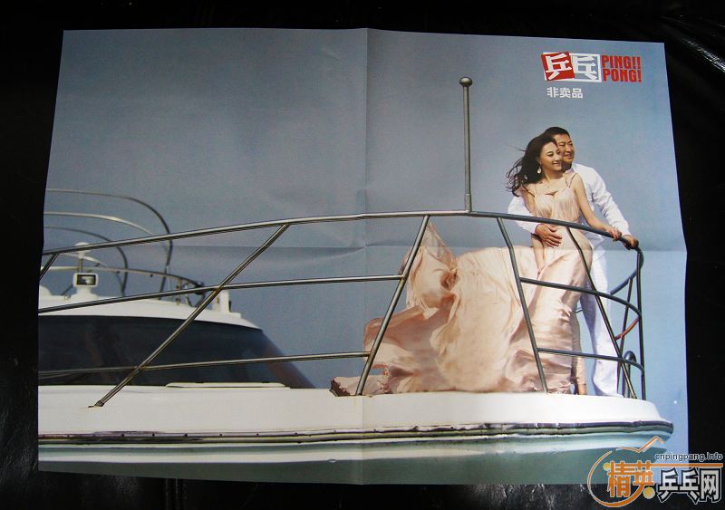 ���л�ϸ��CL-CR-WRB���켫3��֧�������ס�