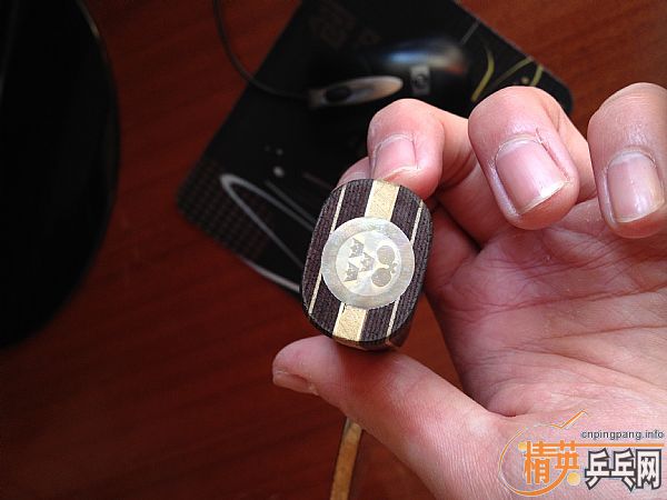 [����]��86�˺�̴5~