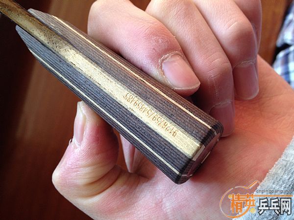 [����]��86�˺�̴5~