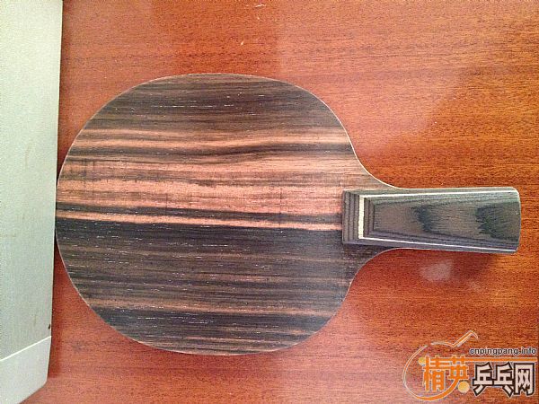 [����]��86�˺�̴5~