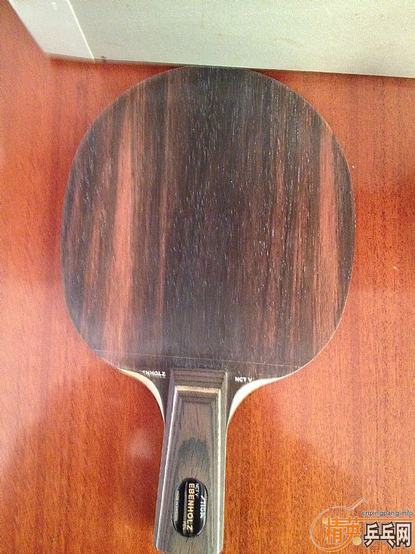 [����]��86�˺�̴5~