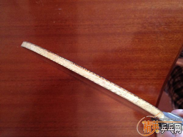 [����]��86�˺�̴5~