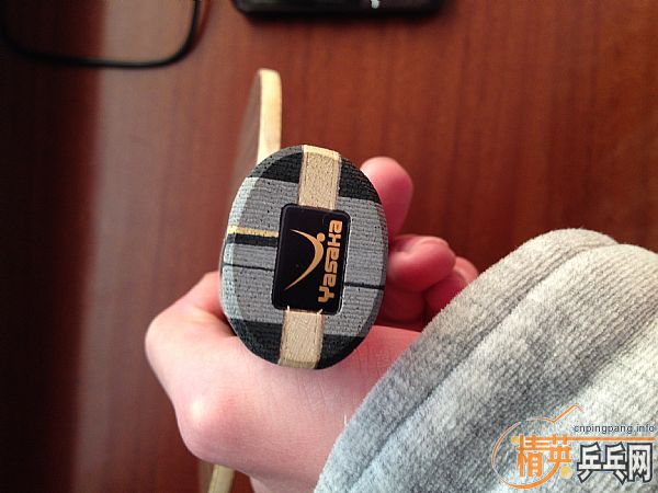 [ԭ��]�����ְ�YEO��86��~