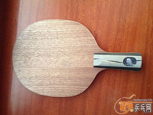 [ԭ��]�����ְ�YEO��86��~