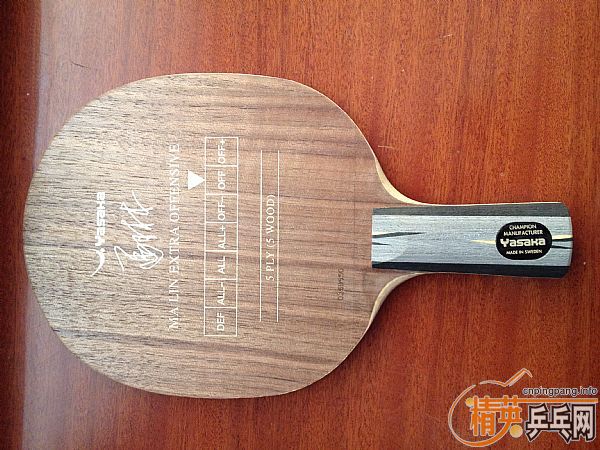 [ԭ��]�����ְ�YEO��86��~