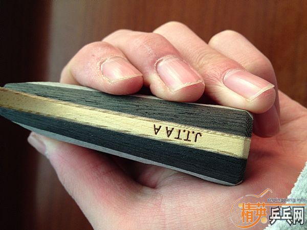 [ԭ��]�����ְ�YEO��86��~