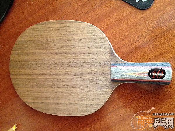 [����]������YA40~