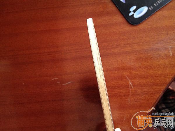 [����]������YA40~