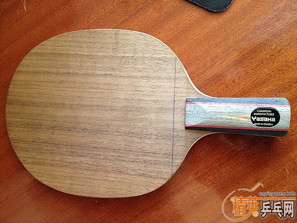 [����]������YA40~