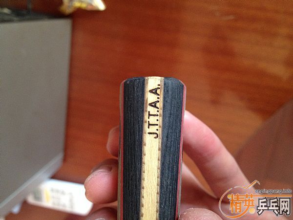 [����]������YA40~