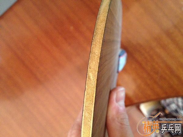 [����]������YA40~