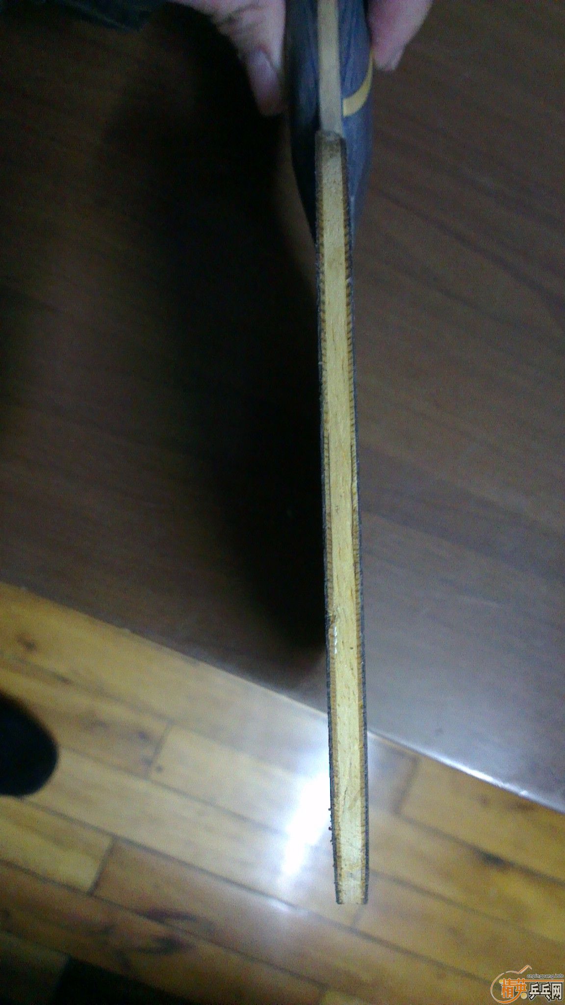 656550