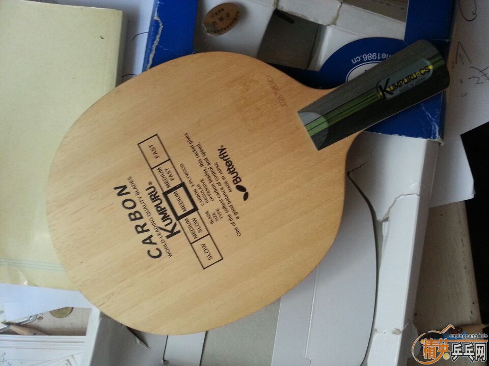 ���������������j�룬�۸����