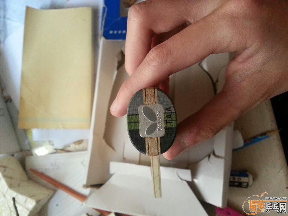 ���������������j�룬�۸����