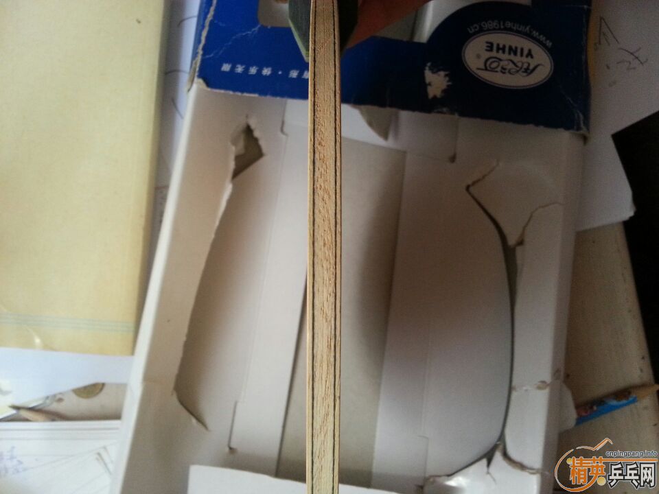 ���������������j�룬�۸����