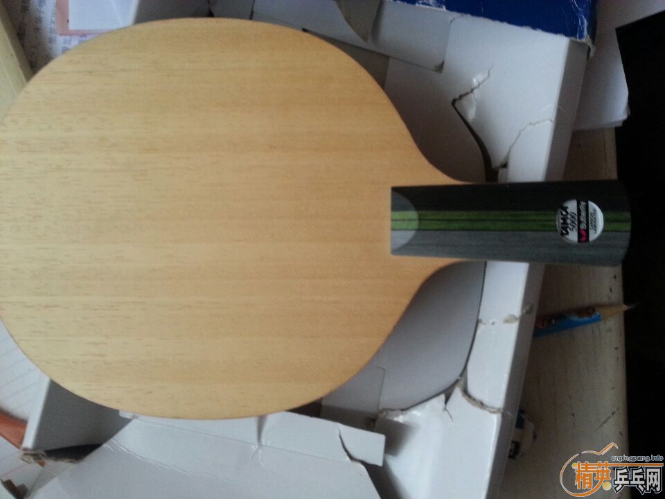 ���������������j�룬�۸����