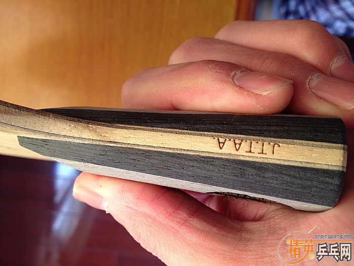 [����]������̼��85������~