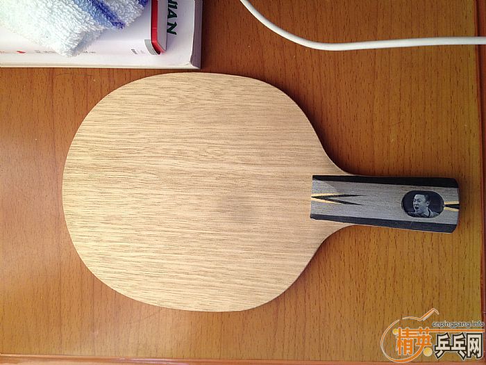 [����]������̼��85������~