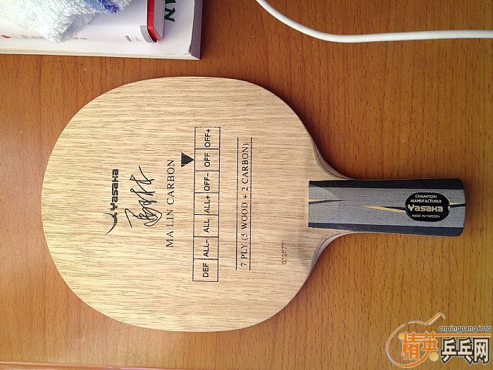 [����]������̼��85������~