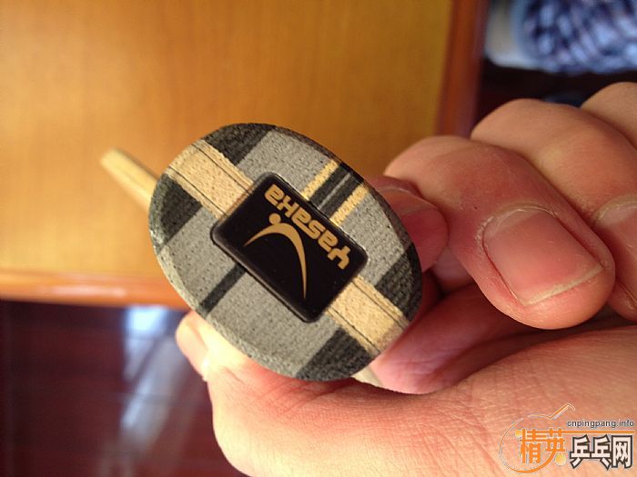 [����]������̼��85������~