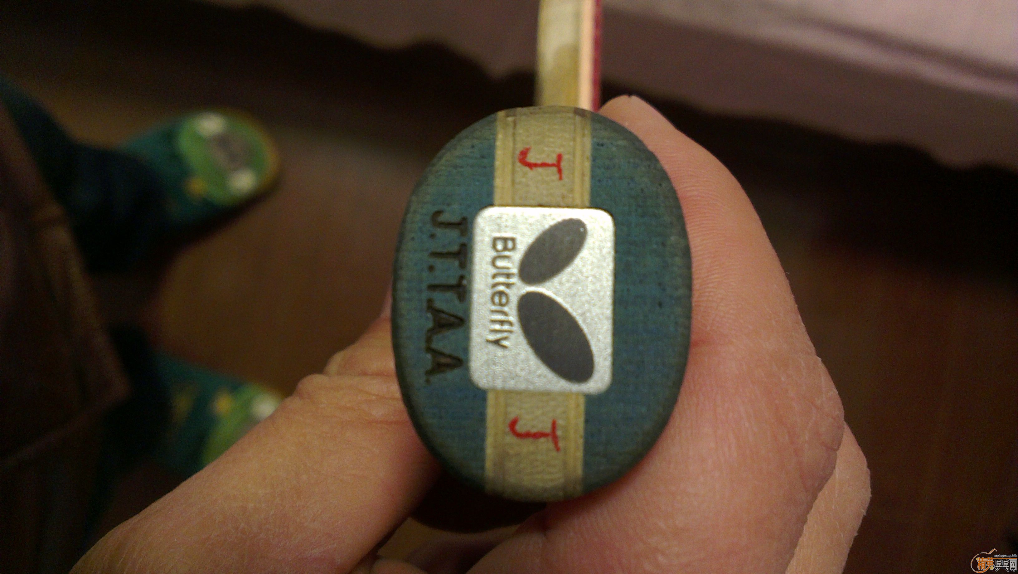 180���ʳ�����real������