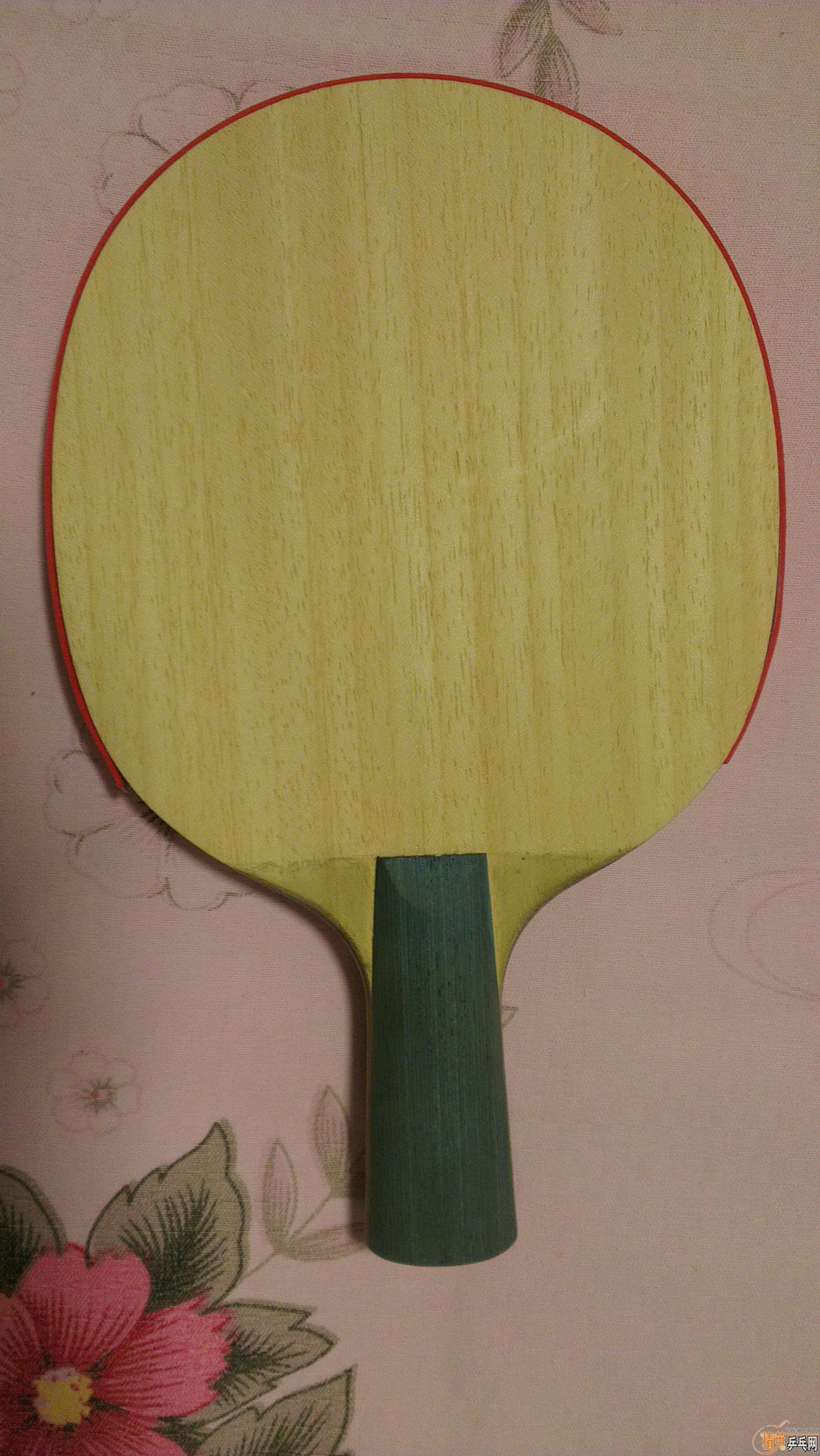 180���ʳ�����real������