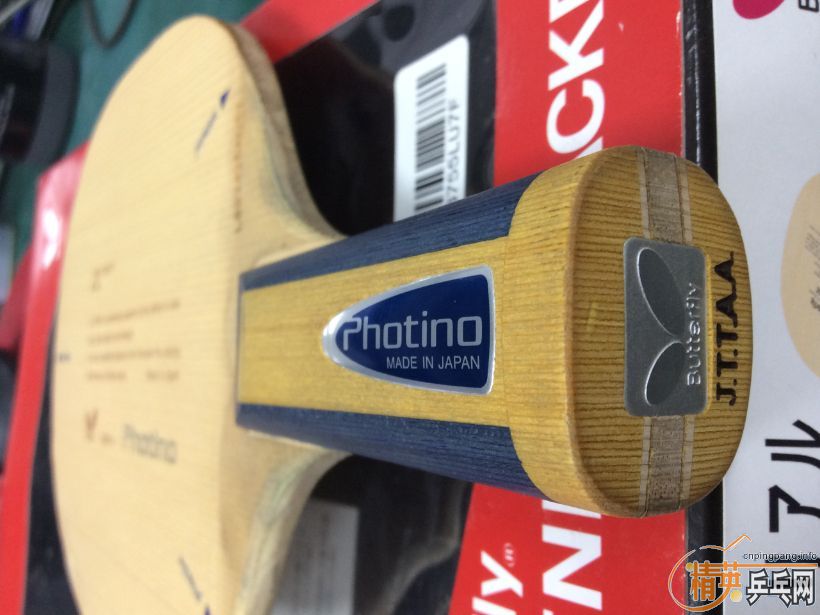 Ʀ�ӳ�Ʒ����΢��