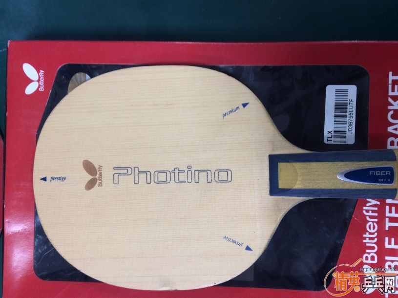 Ʀ�ӳ�Ʒ����΢��