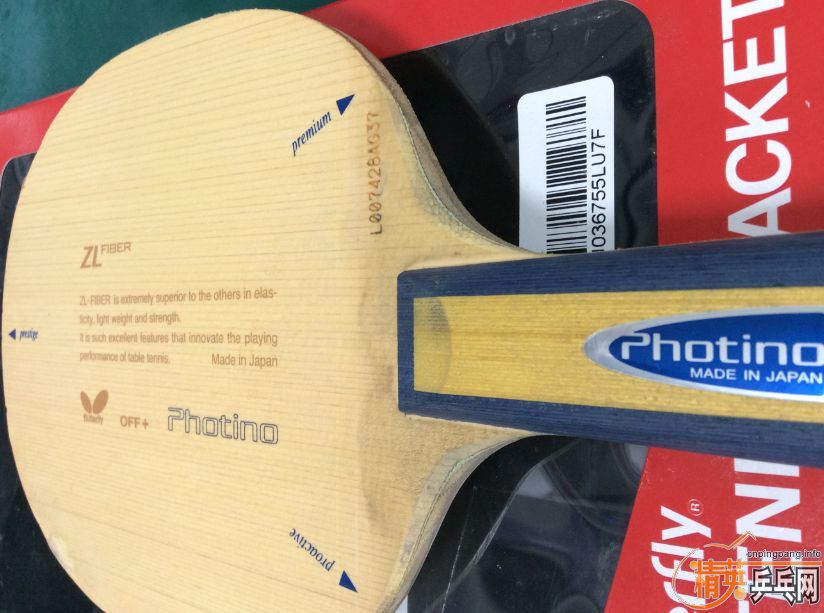 Ʀ�ӳ�Ʒ����΢��